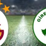 Galatasaray'da 11 EKSİK var! (TUTTU)