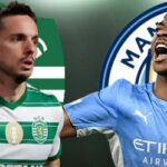 Maç Analizi: Sporting CP - Manchester City