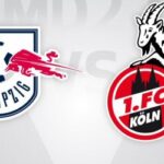 Maç Analizi: Rb Leipzig - Köln (TUTTU)