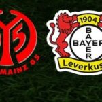 Maç Analizi: Mainz - Bayer Leverkusen (TUTTU)