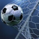 Süper Lig maçlarından garanti 250 TL freebet