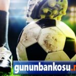 1xBet Tundra E-Sports'un sponsoru oldu