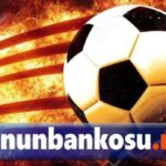1xBet – PSG'nin yeni bölgesel iş ortağı