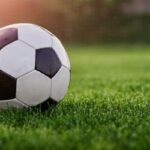 1xBet üç kategoride aday gösterildi