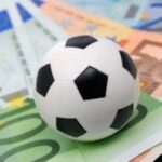 1xBet Canlı ile Bahis Yapın