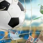 1xBet'ten “Golsüz Futbol” kampanyası