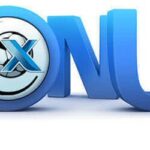 1xBet'ten yeni sonbahar promosyonu!