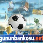 30 $ ile 100 bin $’dan fazla kazandı!