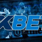 1xBet Latin Amerika'da Yılın Bahis Şirketi ödülünü kazandı