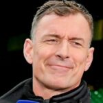 Chris Sutton'dan Premier Lig SKOR tahminleri