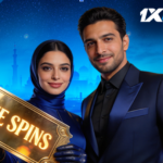 Midweek Sunset Bonus: Çarşamba ve Perşembe akşamı yapılan yatırımlarla 50 FS kazan!