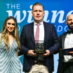 1xBet prestijli SiGMA Awards Güney Amerika 2026 ödülünü kazanarak gelişmekte olan bölgedeki liderliğini pekiştirdi